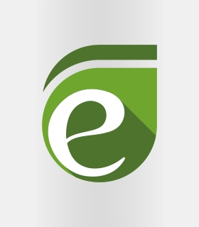 Claudio Efloriculture Tester