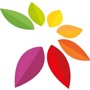 Riviera Quality Societa' Agricola Cooperativa